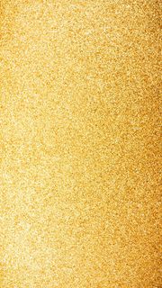 唯美光斑粒子H5岁擦背景高清