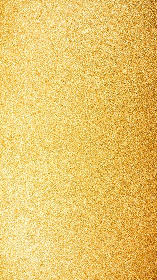 唯美光斑粒子H5岁擦背景高清