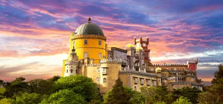 淘宝背景图高清