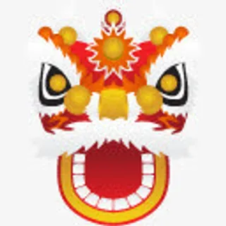 肾小球囊性肾病龙中国新年的图标免抠