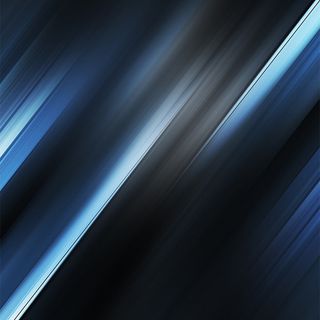 速度感酷炫背景高清