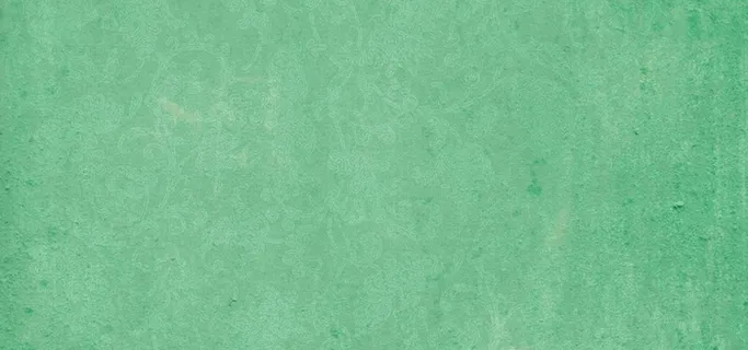 怀旧纸张背景纹理高清 怀旧纸张背景纹理高清