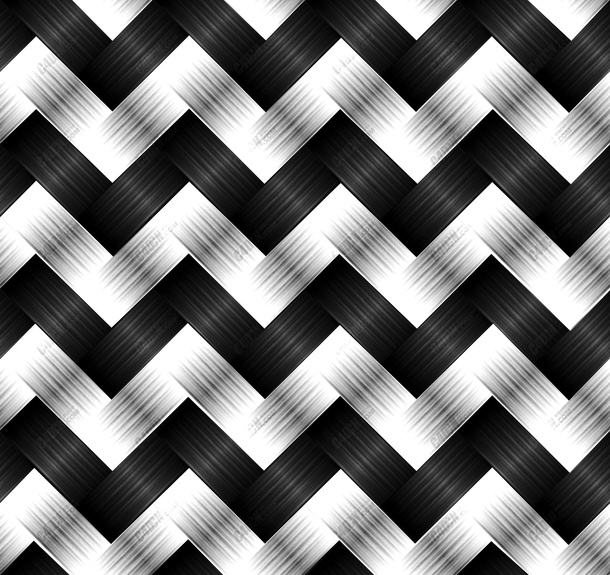 数据线，黑白，编织线贴图，贴图素材免抠