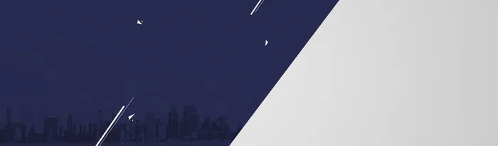 蓝白对比背景高清