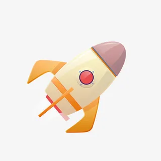 上网加速器免抠