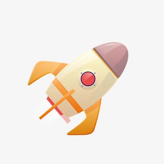 上网加速器免抠