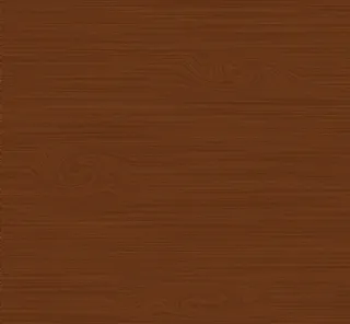 木头纹理制作免抠