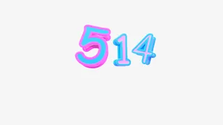 514 每年5月的第二个星期日免抠