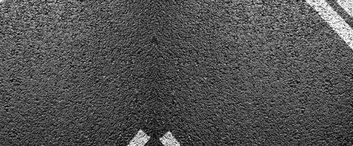 柏油路质感背景高清