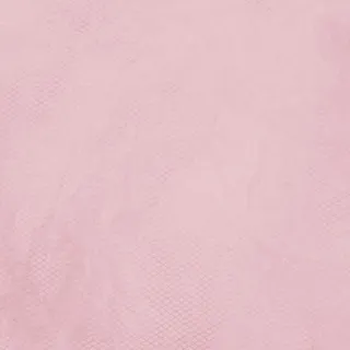 粉红纸张纹理背景