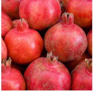 水果蔬菜高清图片免抠