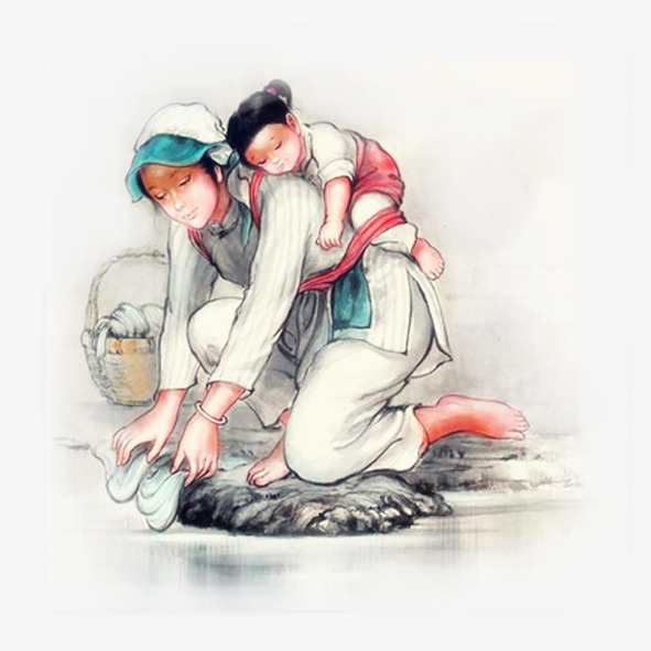 母亲节免抠