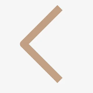 灰色三角形返回按钮元素免抠