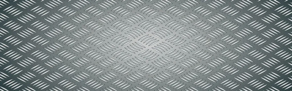 金属  质感  banner高清