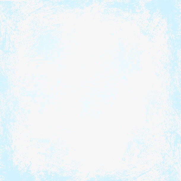 背景纹理图