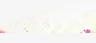 缤纷背景，活动背景图