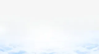 云朵云雾 蓝天底纹素材免抠