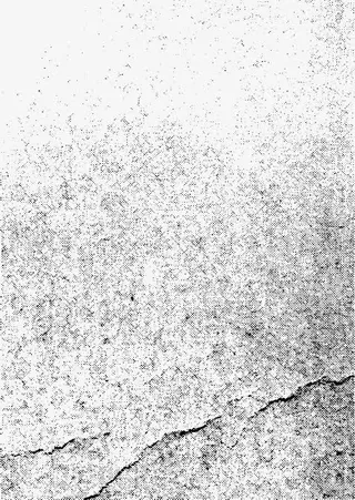 矢量复古碎裂墨迹花纹底纹背景素