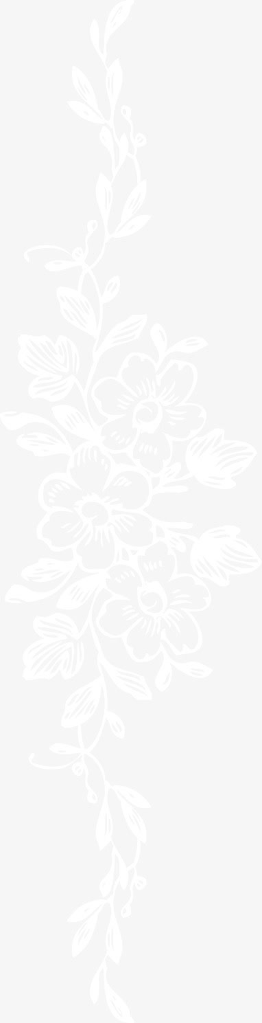 唯美浪漫婚礼背景图