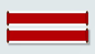 中国风边框底纹免抠