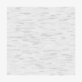 白色装饰地板材质免抠