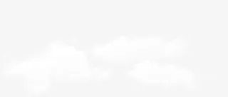 蓝天，云彩，漂浮元素，天空免抠