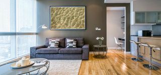 欧式家居装修风格素材高清