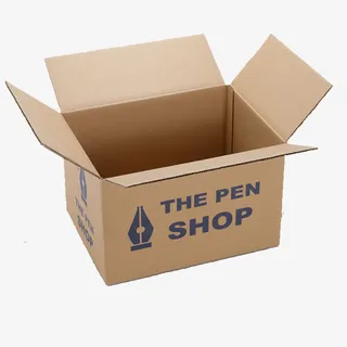 纸箱包装箱免抠png免抠