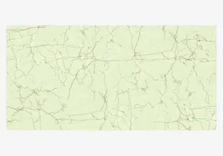 陶瓷瓶纹理贴图免抠