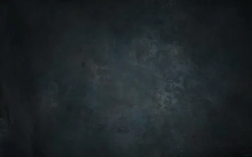 黑青色铁锈纹理壁纸免抠