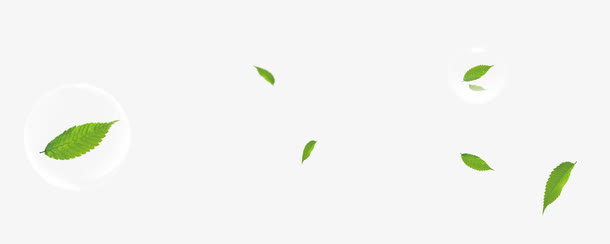 漂浮素材免抠