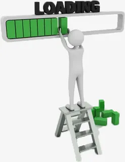 3D小人免抠 3D小人免抠