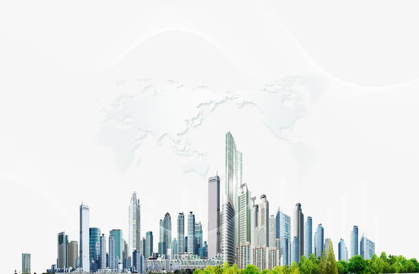 500强公司免抠