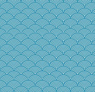 古典风格底纹图片素材免抠