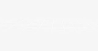 唯美精美数码科技设计格子线条免抠