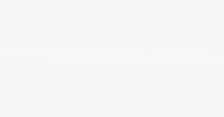 唯美精美数码科技设计格子线条免抠