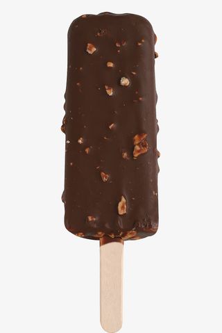 雪糕的图片免抠