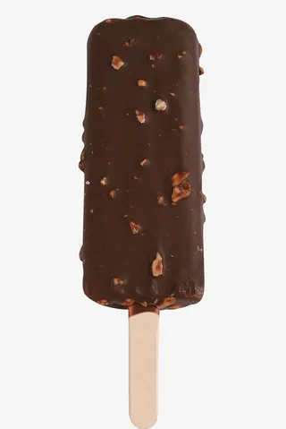 雪糕的图片免抠