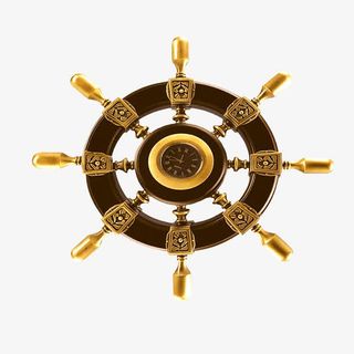 领航未来免费下载免抠