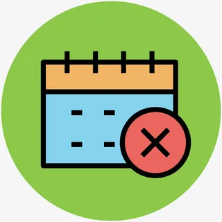 教育矢量图手绘学生图片免抠