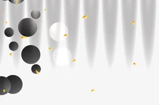 光效装饰图免抠