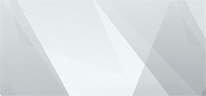 黑白简约几何背景高清