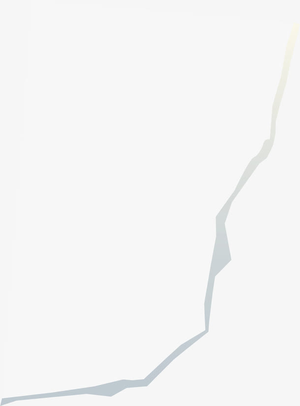 撕裂的纸PNG下载免抠