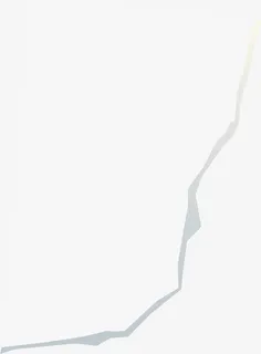 撕裂的纸PNG下载免抠