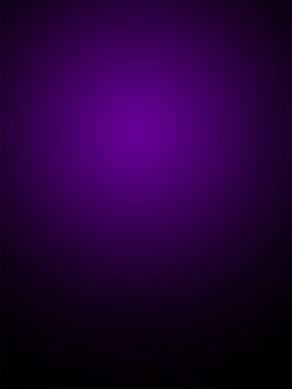 紫色浪漫美发招聘免抠