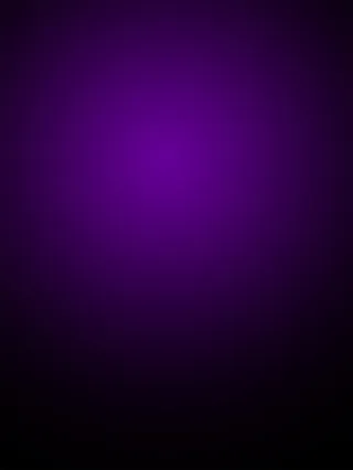 紫色浪漫美发招聘免抠