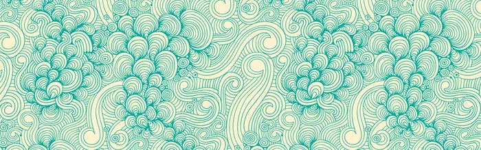 海洋贝壳纹理背景高清