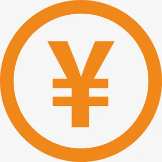 硬币金融商务图标免抠