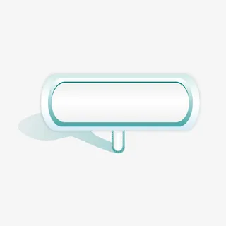 科技感的图标免抠