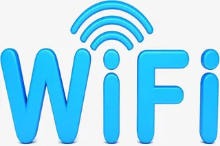 网络信号已覆盖免抠